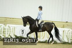 24R13_05411 thumbnail