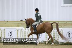 24R13_05412 thumbnail