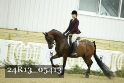 24R13_05413 thumbnail