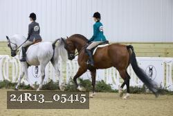 24R13_05415 thumbnail
