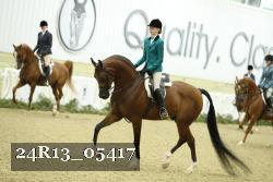 24R13_05417 thumbnail
