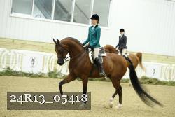 24R13_05418 thumbnail