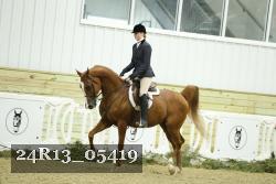24R13_05419 thumbnail
