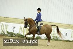 24R13_05422 thumbnail