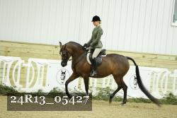 24R13_05427 thumbnail