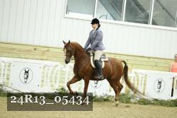24R13_05434 thumbnail