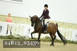24R13_05436 thumbnail