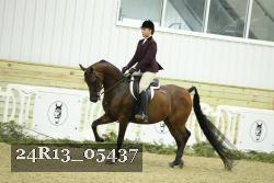 24R13_05437 thumbnail