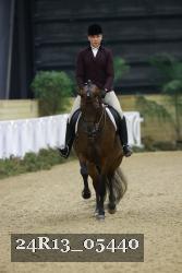24R13_05440 thumbnail