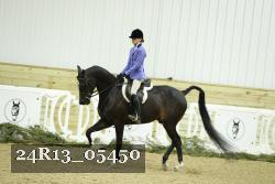 24R13_05450 thumbnail
