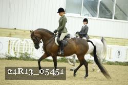 24R13_05451 thumbnail