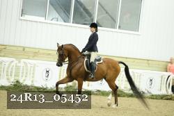24R13_05452 thumbnail