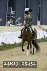 24R13_05454 thumbnail