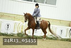 24R13_05455 thumbnail