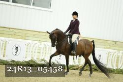 24R13_05458 thumbnail
