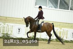 24R13_05460 thumbnail
