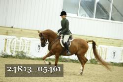 24R13_05461 thumbnail
