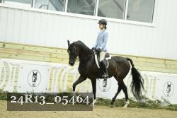 24R13_05464 thumbnail