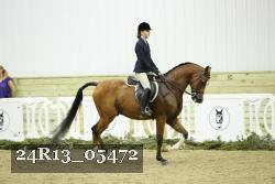 24R13_05472 thumbnail