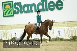 24R13_05473 thumbnail