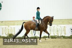 24R13_05474 thumbnail