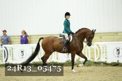 24R13_05475 thumbnail