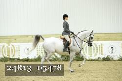 24R13_05478 thumbnail