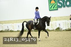 24R13_05479 thumbnail