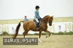 24R13_05481 thumbnail