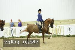 24R13_05482 thumbnail
