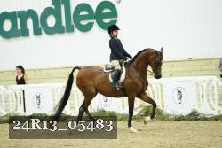 24R13_05483 thumbnail