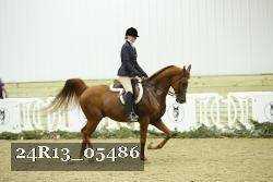 24R13_05486 thumbnail