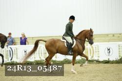 24R13_05487 thumbnail