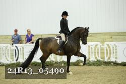 24R13_05490 thumbnail