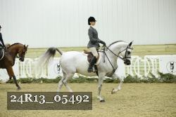 24R13_05492 thumbnail