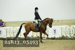 24R13_05493 thumbnail