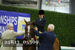 24R13_05509 thumbnail