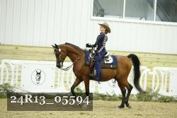 24R13_05594 thumbnail