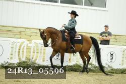 24R13_05596 thumbnail