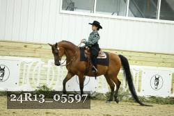 24R13_05597 thumbnail