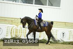 24R13_05600 thumbnail