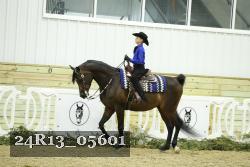 24R13_05601 thumbnail