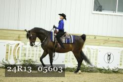 24R13_05603 thumbnail