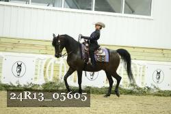 24R13_05605 thumbnail