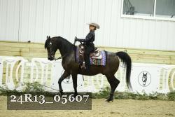 24R13_05607 thumbnail