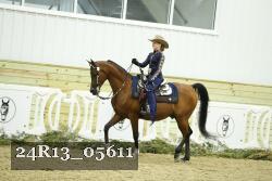 24R13_05611 thumbnail