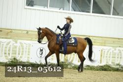 24R13_05612 thumbnail