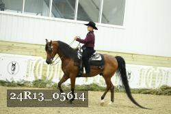 24R13_05614 thumbnail