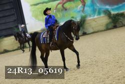 24R13_05619 thumbnail