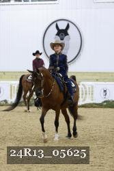 24R13_05625 thumbnail